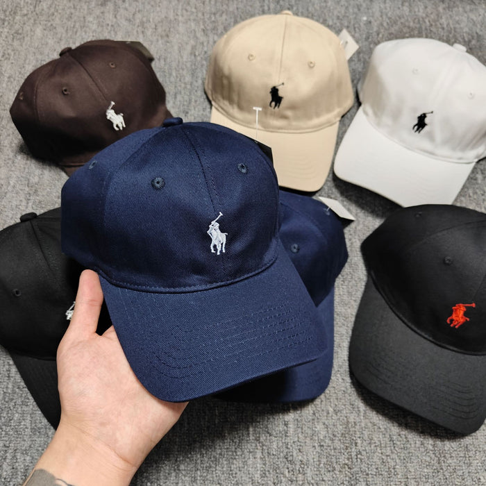 Wholesale Little Malaf Baseball Cap Men's