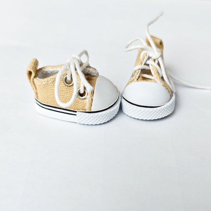 Wholesale Sitting Party Pendant,  Big-Name Clothes,  Sportswear,  Jersey,  Sports Suit,  Baby Clothes