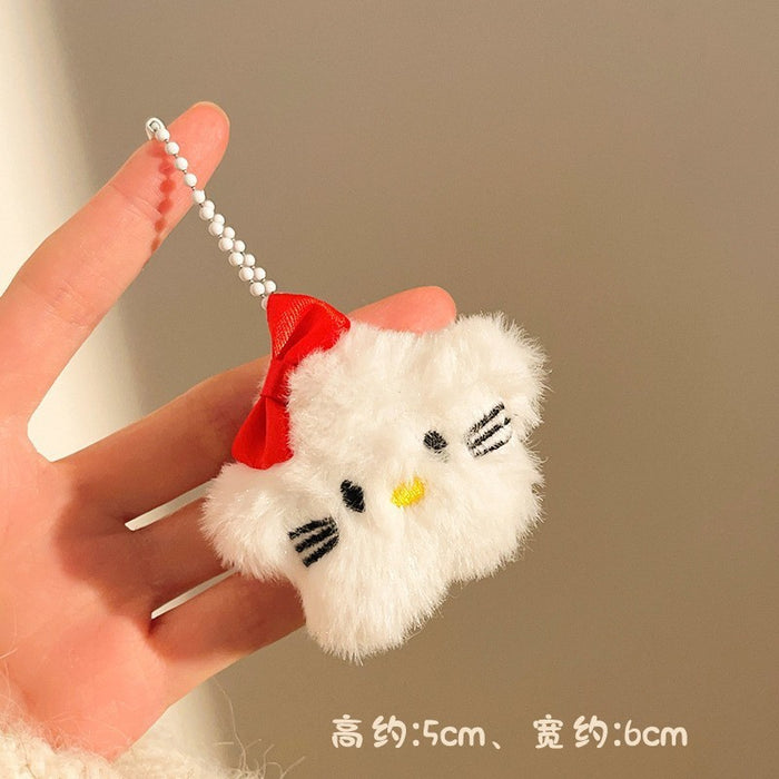 dxx-img:849a6620ca65279c39503bce6c4bc72e,JDC-KC-6064536132594-M1