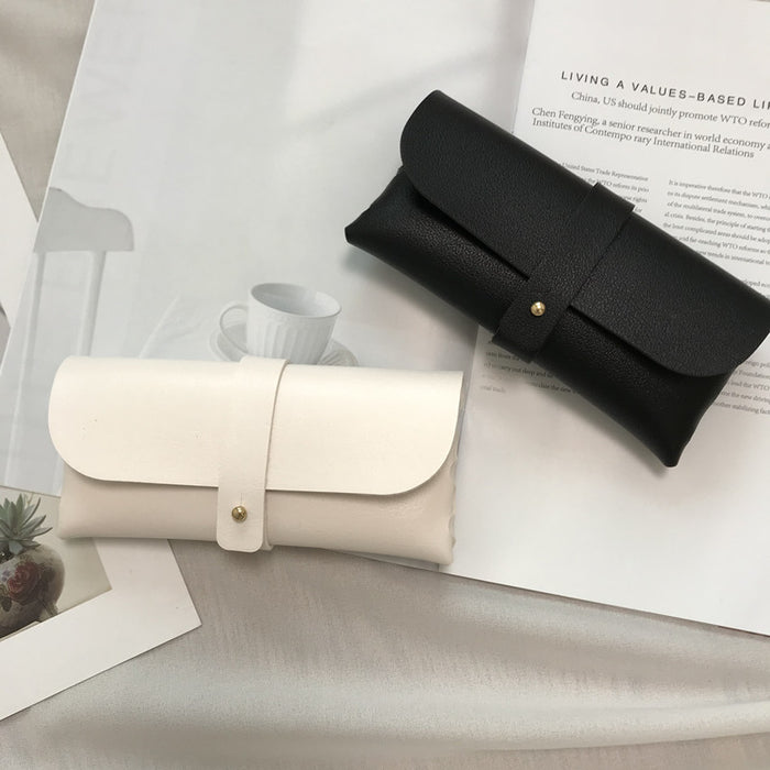 Wholesale Cat-eye small face sunglasses for women black small frame sunglasses sun protection style photo shoot