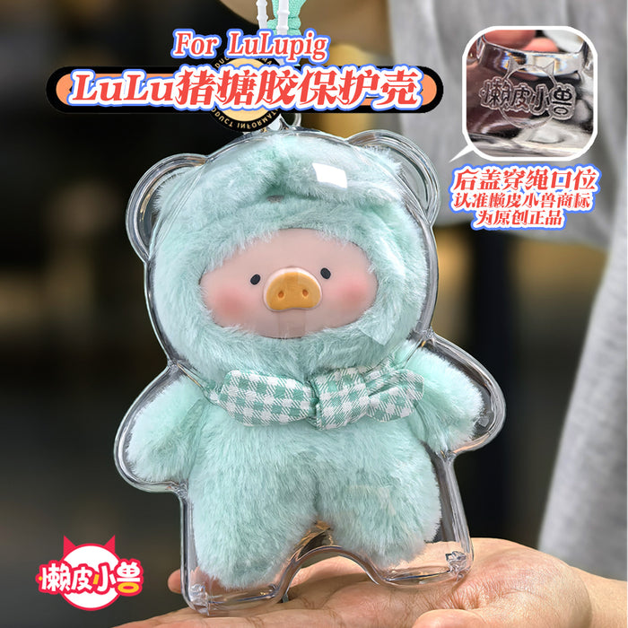 Wholesale 1St Generation Canned Pig 2Nd Generation  Protective Case