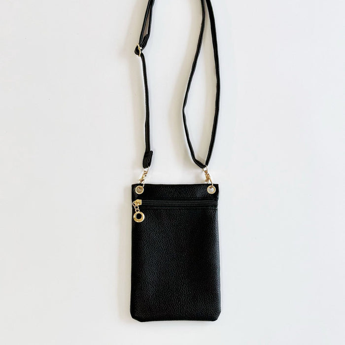 Wholesale Mobile Phone bag  Women's Daily  Crossbody bag Shoulder bag