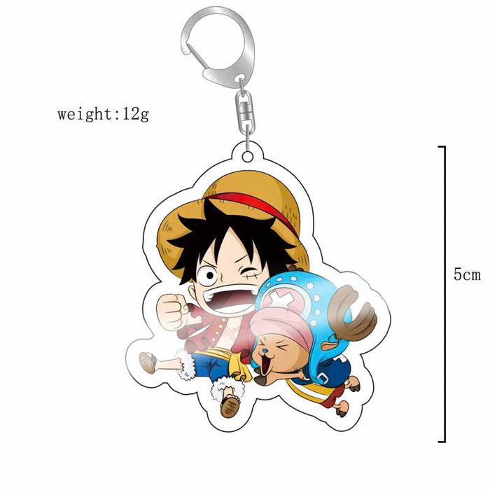 dxx-img:4126e50188159ec7b146d69d1173cce3,JDC-KC-5121830908790-M1