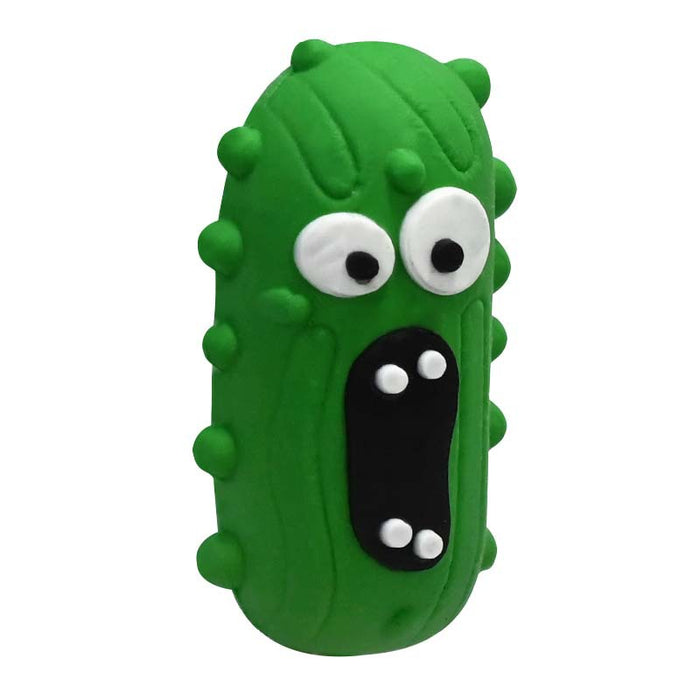 Wholesale  Animal Soft Glue Beads DIY Beaded Pen Cute Focus Bead Bracelet Fashion Jewelry Glue Beads