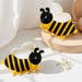 dxx-img:f452548db87dbc435391b84df80962ff