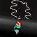 dxx-img:561cd2b56274813de24b710872bc5b49