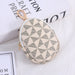 dxx-img:7a3498ac3da038fc431d0004035cec77,JDC-WT-6073228180779-M1