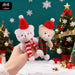 dxx-img:ed1206b7551a47a7b8d5d080adc8f6b7