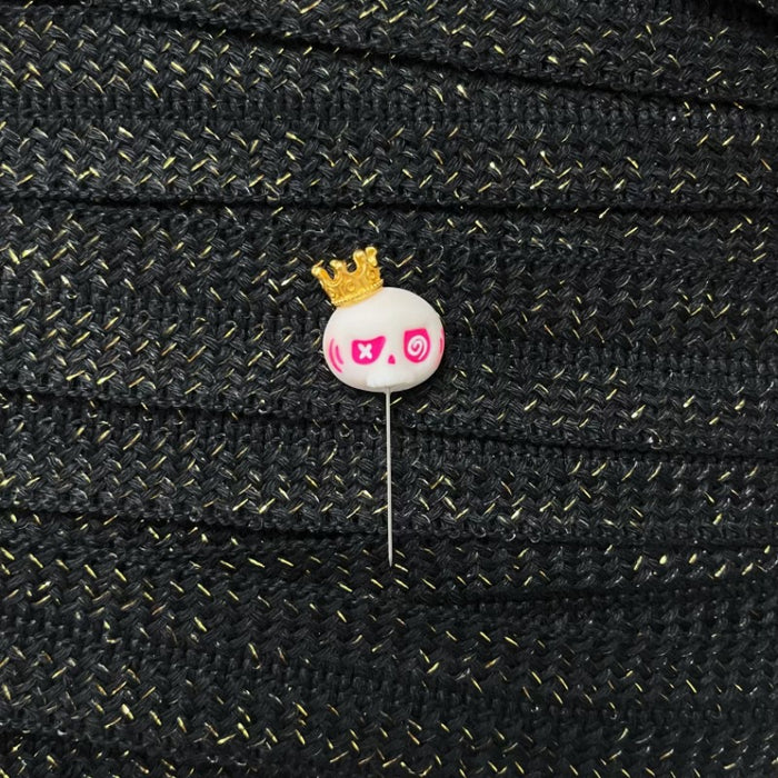 Wholesale Pumpkin-filled baby clothes for