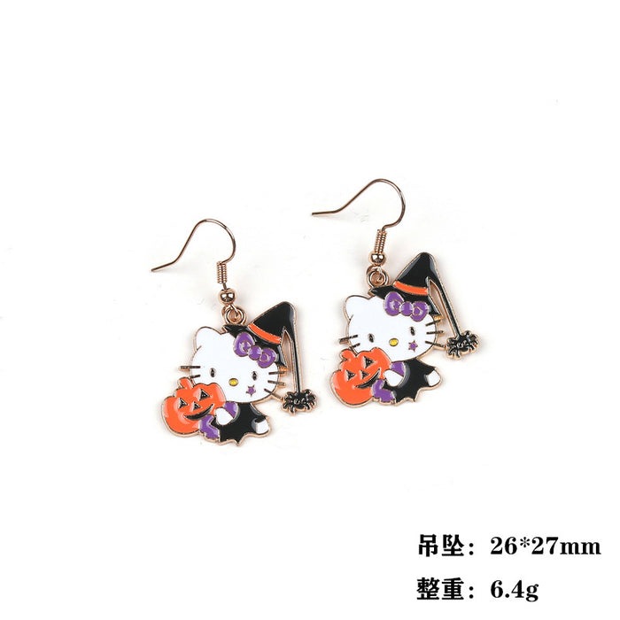 dxx-img:8bb14140cfa41eadd7cb1b41344cd460,JDC-ES-5683746722245-M2,JDC-ES-5683746722246-M2