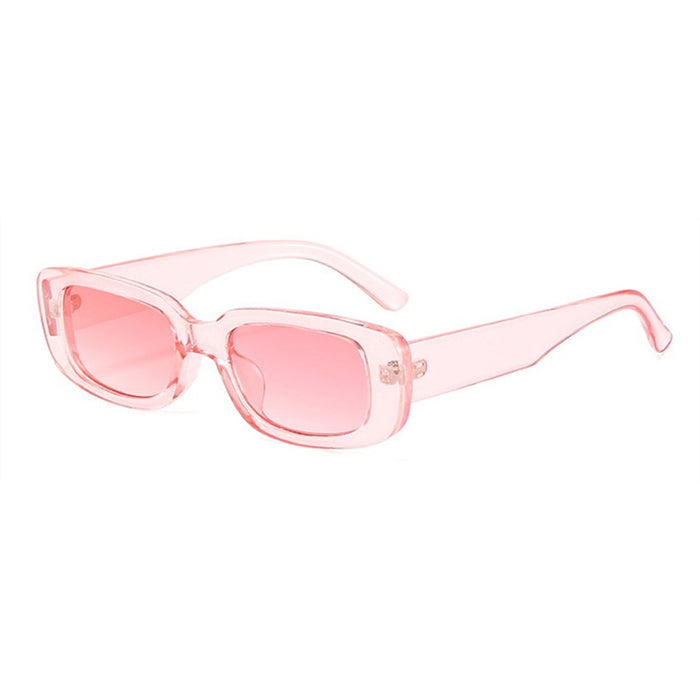 Wholesale New sunglasses, fashionable retro and trendy sunglasses