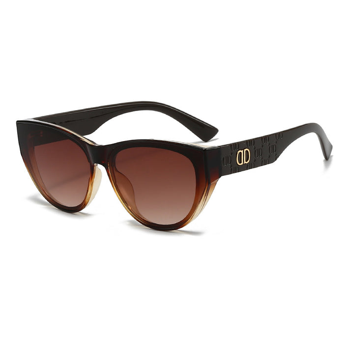 Wholesale New Fashion Sunglasses, Sunglasses for Driving, UV Protection