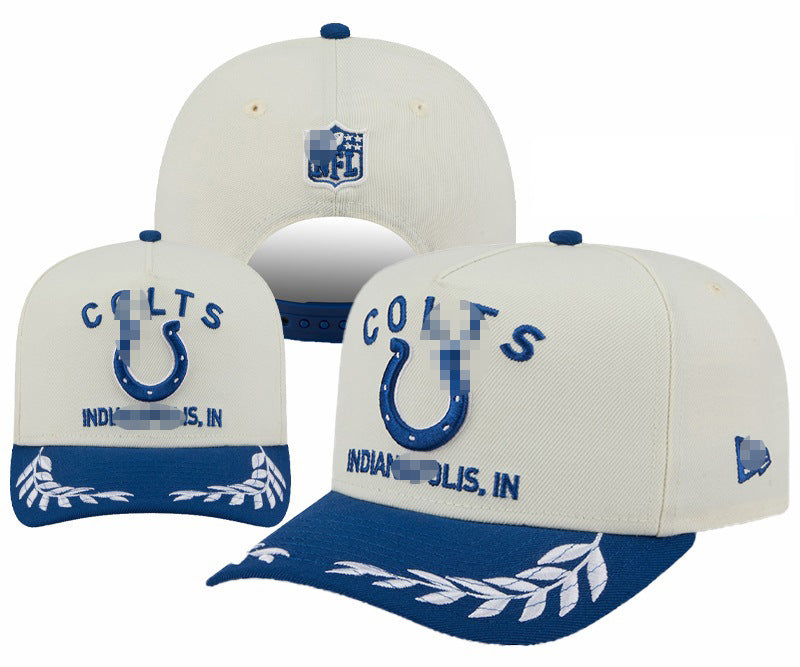 Wholesale Baseball Cap Embroidered Foreign Versatile Sports Duck Cap Adjustable Sunshade