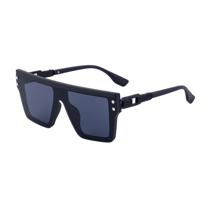 Wholesale Sunglasses Outdoor Integrated Box Sunglasses