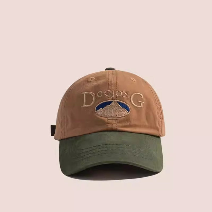 dxx-img:9843c91944b7158ce773f1cbc1509492,JDC-HT-6041618781023-M1