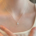 5598289429873