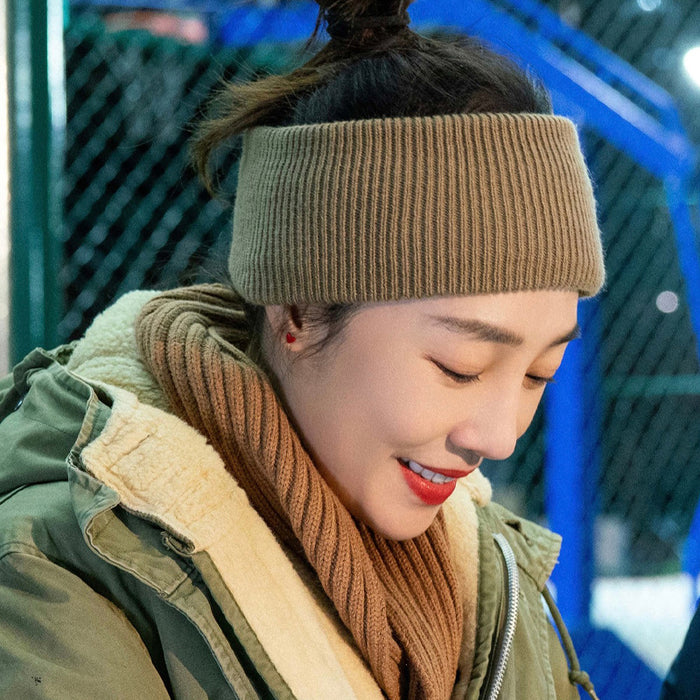 Wholesale Pure silver heart-shaped necklace, women's design pendant, collarbone chain