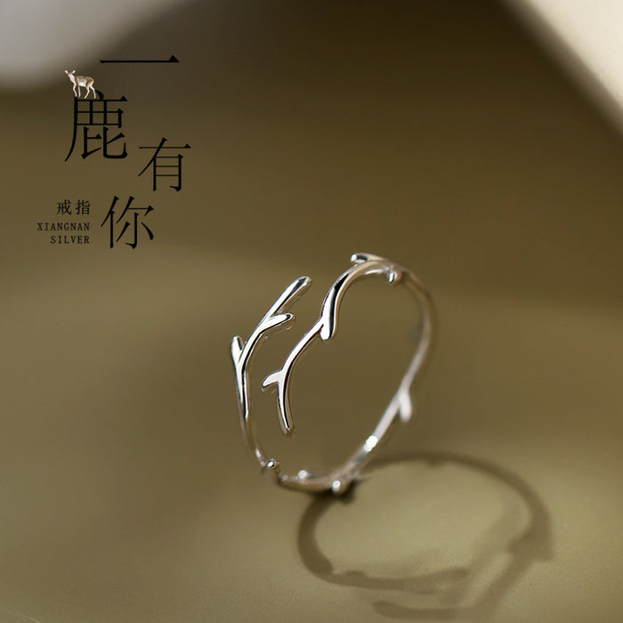 5301701690024