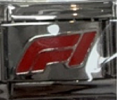 Wholesale Module Bracelet Football Club Series DIY Removable Assembly Single Module Jewelry Wholesale