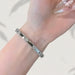 dxx-img:10bbab2eed77ec4fa767f5886807b88e,JDC-BT-6067501089488-M1