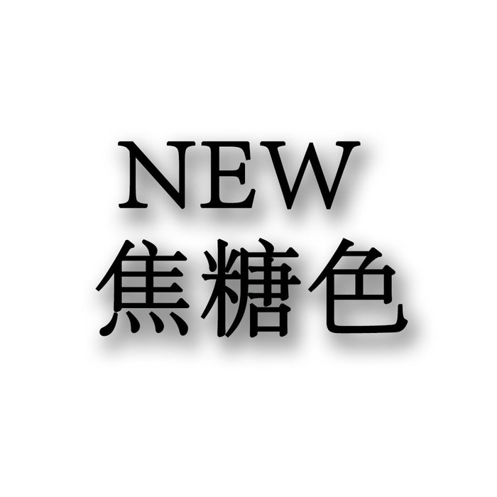 Wholesale Embroidered baseball cap peaked cap curved brim sun hat