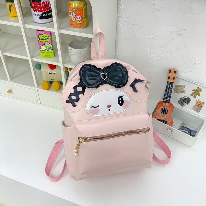 Wholesale Cute High Value Backpack JDC-BP-Tianj005