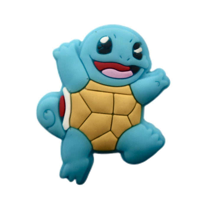 Wholesale Cave shoes, flower shoes, buckle accessories DIY detachable shoe flower accessories in stock