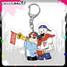 dxx-img:cb9810d50c07120af71ec9be18df865b,JDC-KC-5924721478331-M1