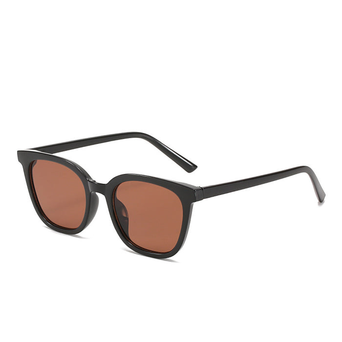 Wholesale Sunglasses Sunglasses