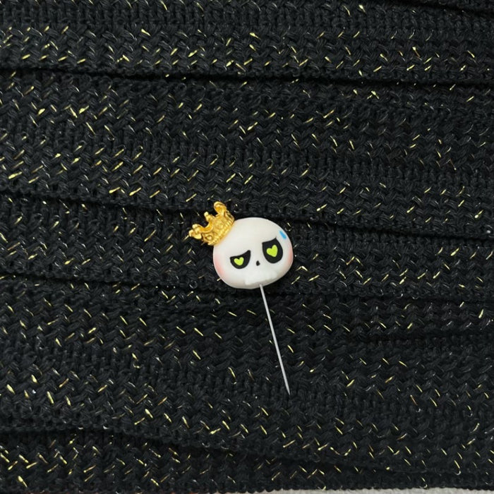 Wholesale Pumpkin-filled baby clothes for