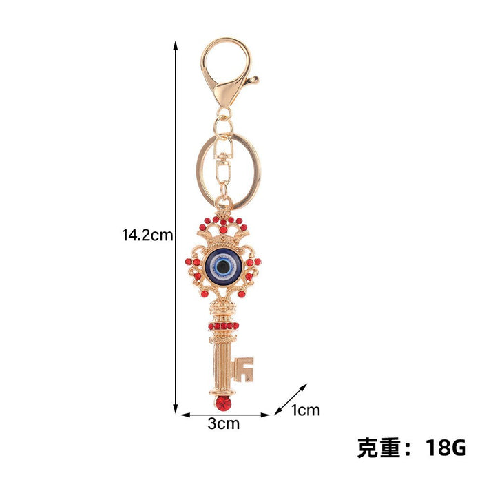dxx-img:03f1ae75cc0528dee3e610a5f2bf5d7d