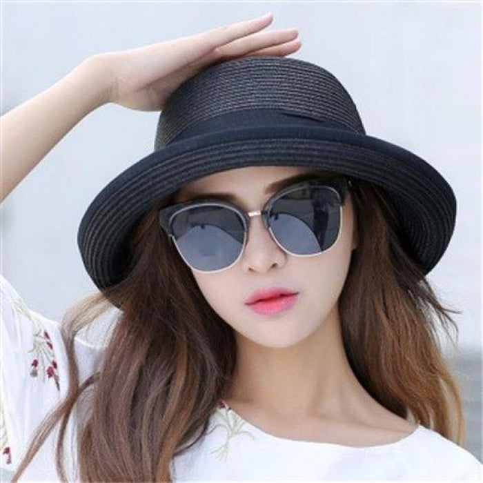 Wholesale Sun hat, sun protection, UV protection, versatile sun hat