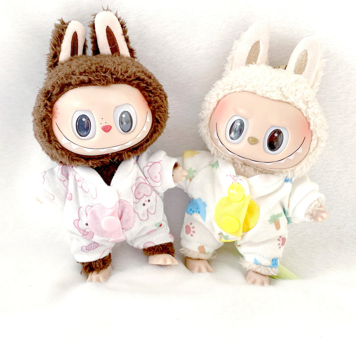 Wholesale bear dinosaur home jumpsuit cute pajamas baby climbing clothes baby clothes