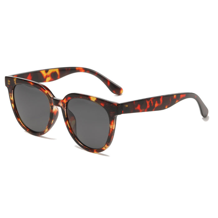 Wholesale Sunglasses for Women