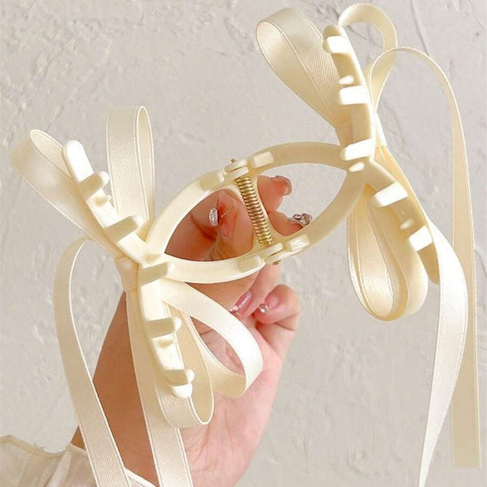 dxx-img:0c57407566b52da433156f0ee6acca4b