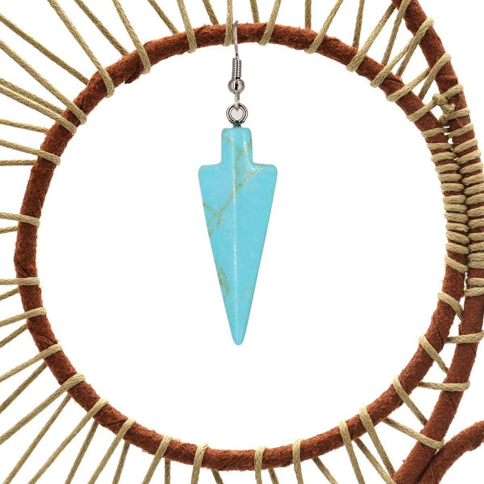 Wholesale Handmade Dreamcatcher Decorative Wall Hanging Gift