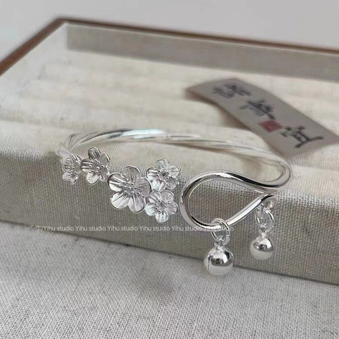 Wholesale The bracelet is simple, fresh, adjustable, and versatile