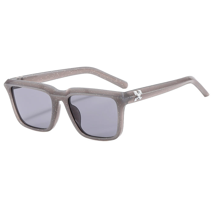 Wholesale Sunscreen sunglasses with a high-end feel