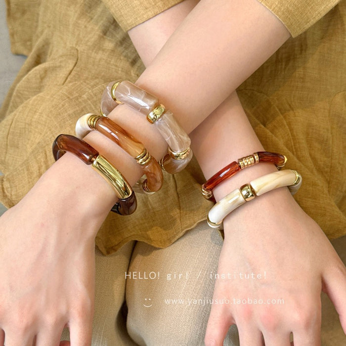 dxx-img:4db5e562acb5b7a2c8e06e038d70053e