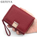 dxx-img:5b16801b6f4d55a983b8bc5c74898229,JDC-WT-6118137653217-M1