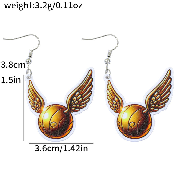 dxx-img:a3bbc4a3dff56617ee37cfd191b75d60,JDC-ES-5897454337015-M2