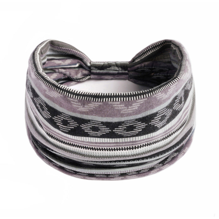 dxx-img:7a1eb4842cece886fd32c7056a691eb7,JDC-HD-5452107398394-M1