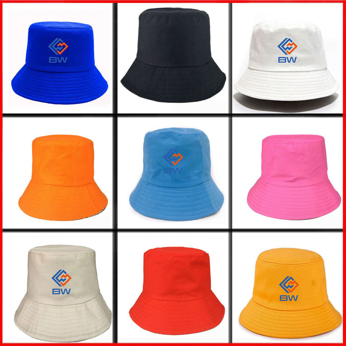 Wholesale baseball cap visor peaked cap