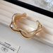 5882467207026