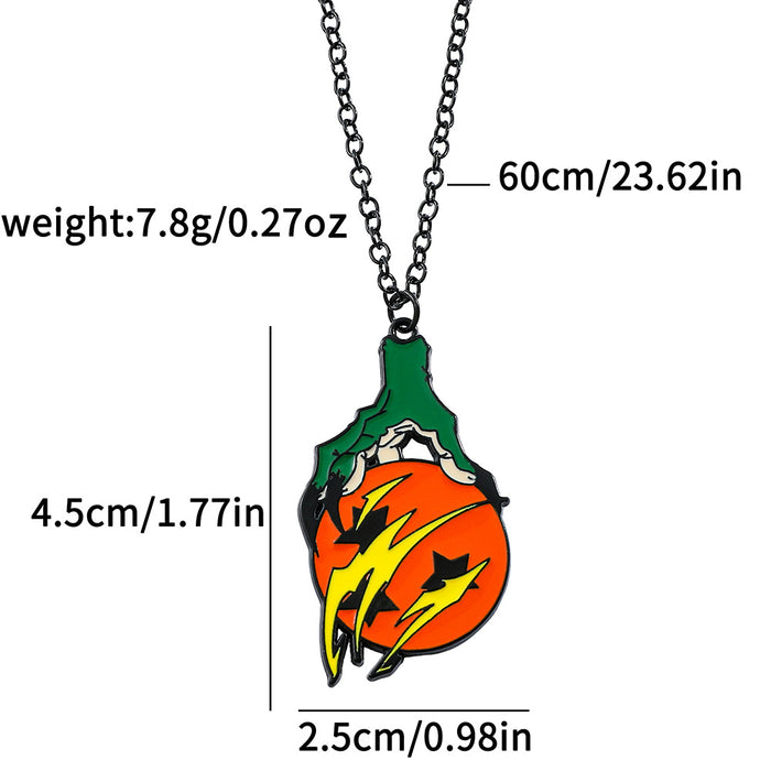 dxx-img:ede118d1e71ae4943ca66f8e4ba7dcdc