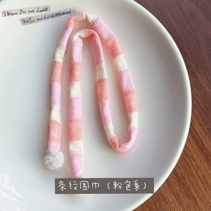 Wholesale Baby Clothes Cape Doll Clothes Replacement Cape