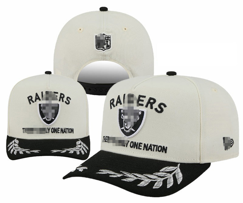 Wholesale Baseball Cap Embroidered Foreign Versatile Sports Duck Cap Adjustable Sunshade