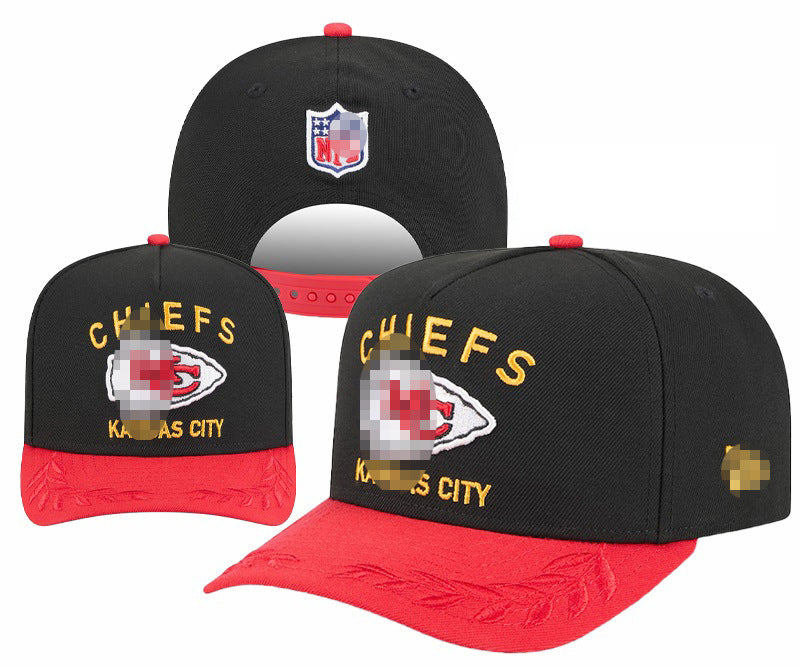 Wholesale Baseball Cap Embroidered Foreign Versatile Sports Duck Cap Adjustable Sunshade