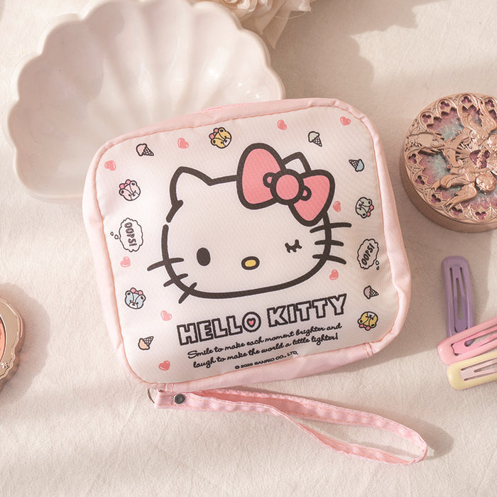 Wholesale Cute Cartoon Coin Purse Handbags