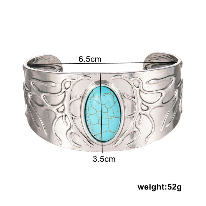 dxx-img:3d1c72993be8632ea012c012e671b85d,JDC-BT-6302314442044-M1